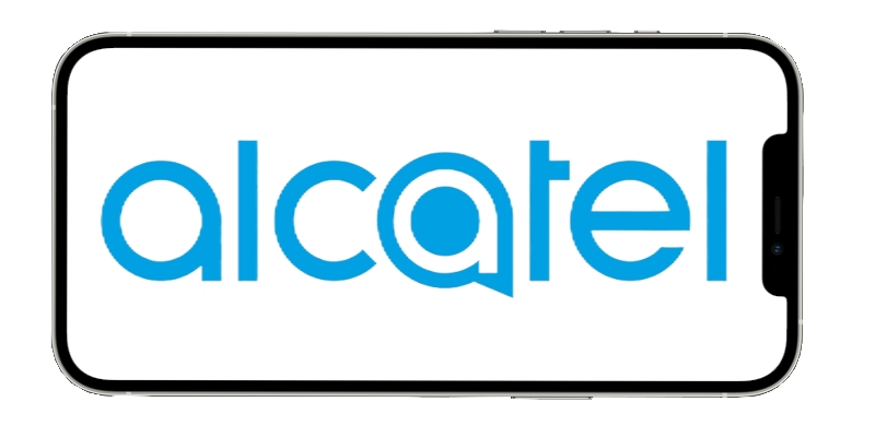 Ремонт планшетов Alcatel
