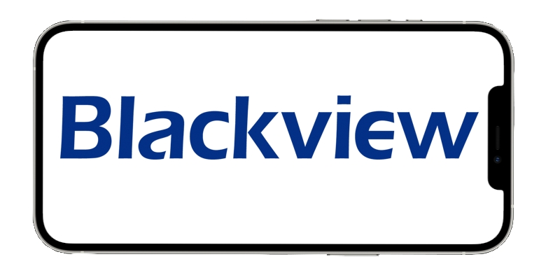 Ремонт планшетов Blackview
