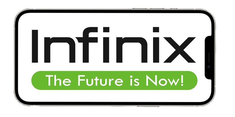 Ремонт планшетов Infinix