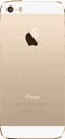 Ремонт iPhone 5S