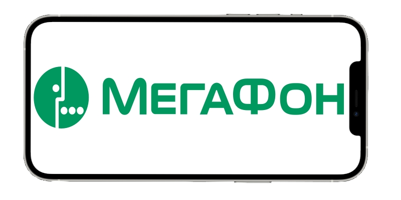 Ремонт планшетов Megafon