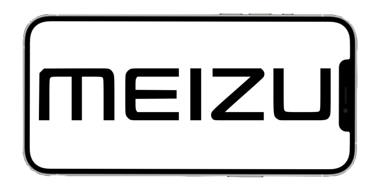 Ремонт планшетов Meizu