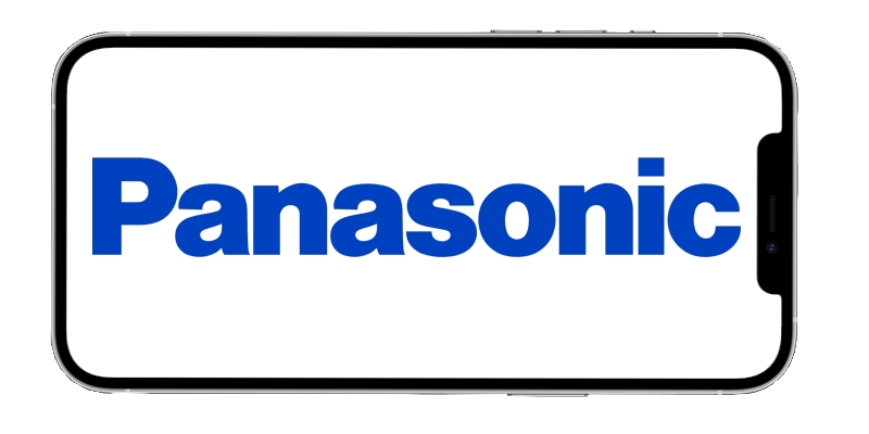 Сервис Panasonic