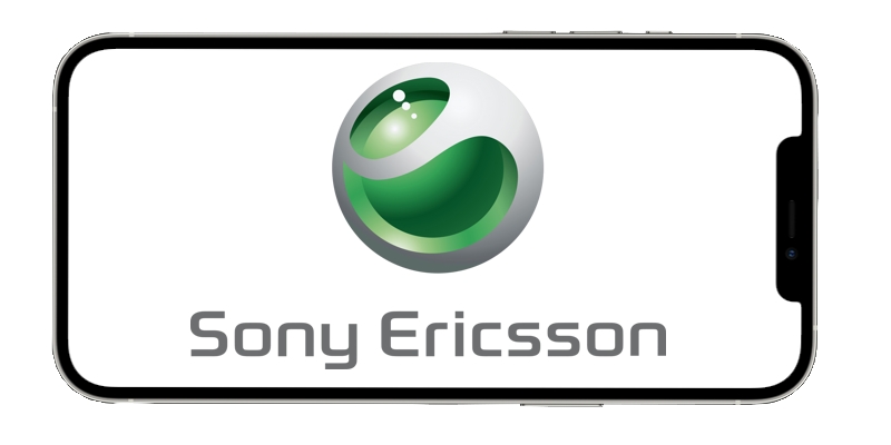 Сервисный центр Sony Ericsson