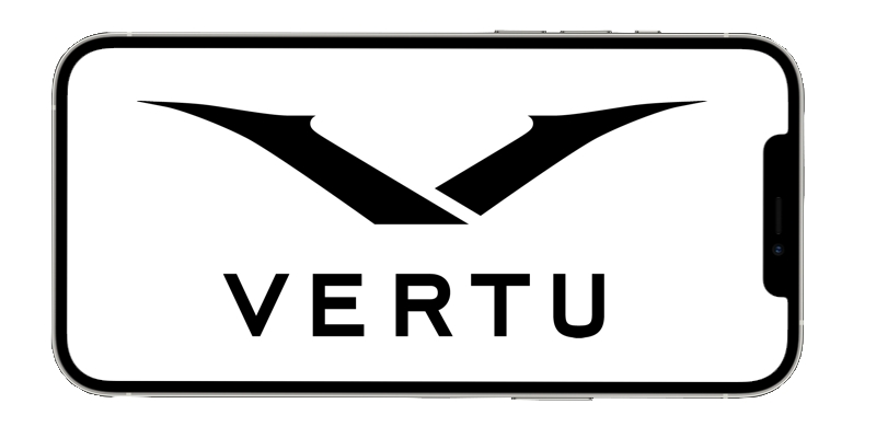 Сервисный центр Vertu
