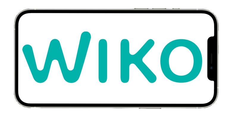 Сервисный центр Wiko