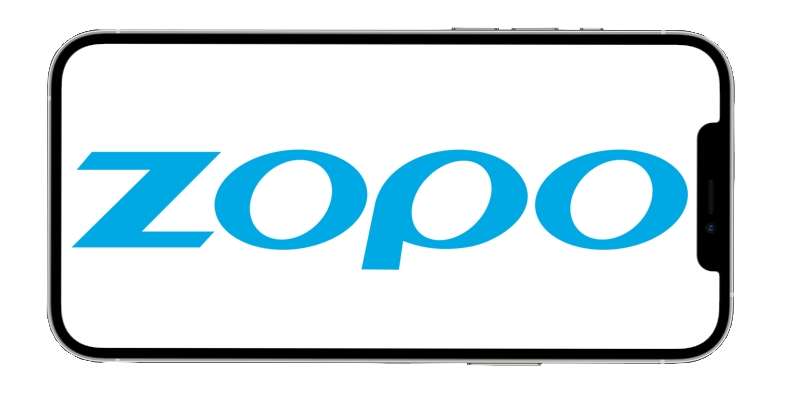 Сервисный центр Zopo